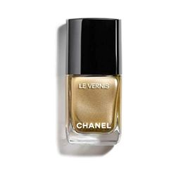 Le Vernis 773-Chain d'Or