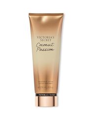 Victoria's Secret,236 ml (Pack of 1) Secret 236ml B/Ltn Coconut New Pk
