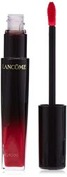 Lancôme l'Absolu Lip Lacquer Lucidalabbra, 378 Be Unique, 15 ml