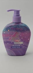 Martinelia Little Unicorn Hand Soap 250Ml