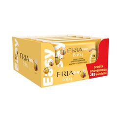 Fria Easy Baby Wipes Pack of 288