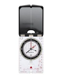 MC-2 G USGS MIRROR COMPASS