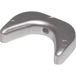 RECMAR TEN01912 ANODO unisex-vuxen, flerfärgad, standard