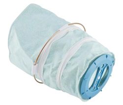 Filtre Nilfisk Original - Accessoires pour Aspirateurs GM80 C (62348600)