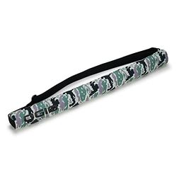 OGIO AC OG THIN CAN COOLER DBL CMO 22