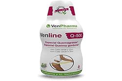 Venpharma Venline Q-500 500 ml. 500 g.