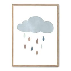 Cuadro cloud i_FASE5