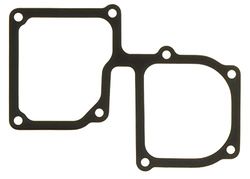 MISSLÅLIG GASKET