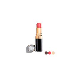 Rouge Coco Flash Top Coat 202 - Warm Up 3 G