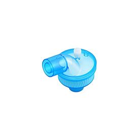 SEAC Antibakteriellt reservfilter P3 med 90° terminalfäste, 10 stycken