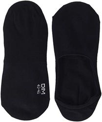 Dim herr Algodón protege paj fötter (2-pack)