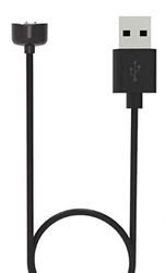 System-S USB-dockningsstation för Xiaomi Mi Smart Band 5 50 cm