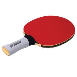 DMI Sports Prince Classic Speed Tafeltennisracket