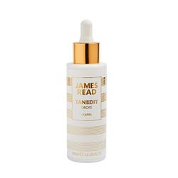 JAMES READ Tan Edit Drops, 50 ml