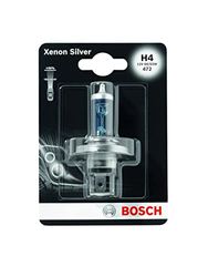 Bosch 1987301081 Bosch Lampadine