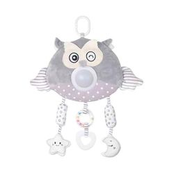 Creaciones Llopis - Pluche (25693)