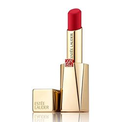 Pure Color Desire Rouge Excess szminka 304-Rouge Excess