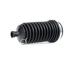 Meyle 16-14 620 0001 fole, direção