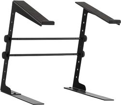Pronomic LS-110 Laptop Stand with Brackets