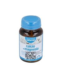 Calcio + Magnesio 90 Comp