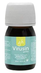 Tegor Virusin Gotas 100 g
