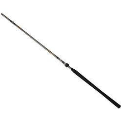 Abu Garcia Victis Casting