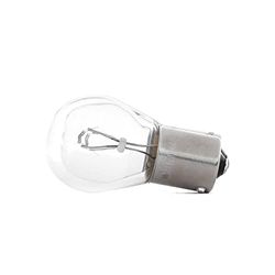 Philips 12498 VPB2 Lampadina Luci Diurne