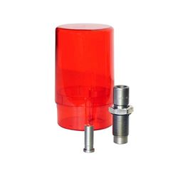 Lee Precision 90055 Lube & Sizing Kit .452 (zonder Alox smeermiddel, meerkleurig, eenheidsmaat
