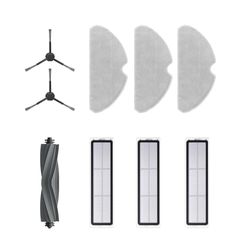 dreame RAK43 Accessories Kit