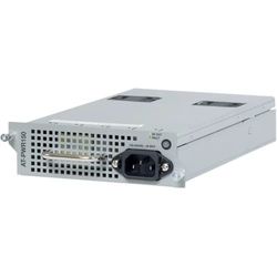 ALLIED TELESIS - HIGH END 150 W AC HOTSWAP POWSUP F AT-X930 EU PC 5Y NCP-support