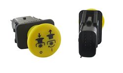 PTO Contactor