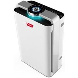 Purificador y humidificador de aire - INT-PU-000Q65P