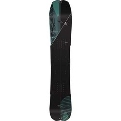 Nitro Snowboards BRD'20 Highend All Mountain Splitboard Backcountry Koroyd/Balsa Core Snowboard