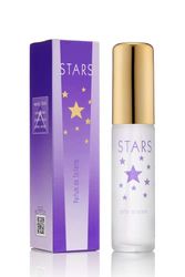 Milton-Lloyd Stars - Fragrance for Women - 50ml Parfum de Toilette