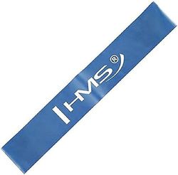 HMS 5907695517484 OEFENING rubber