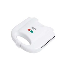 SANDWICHERA ADLER AD 301 750 W BLANCO