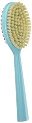 Grande consumo Drogueria Acca Kappa R.Ts8316 Doppia spazzola Massaggio 100 ml