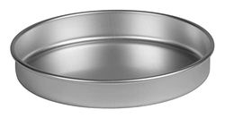 Trangia Ultralight Aluminium Frying Pan for 27 Series Cookers