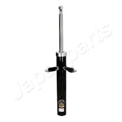 Japanparts mm-00888 Amortisseur