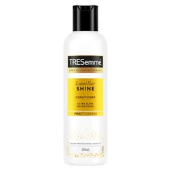 TRESemmé Lamellar Shine Conditioner 300 ml