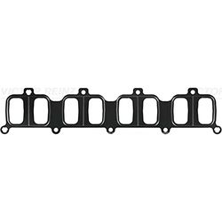 Reinz 71-36113-00 Gasket, Induction Pipe