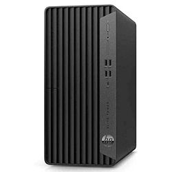 HP ELITE TOWER 600 G9 I7-12700 SYST