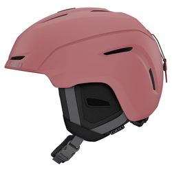 Casque Avera