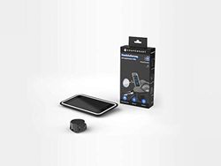 Shapeheart Magnetische houder Roller XL