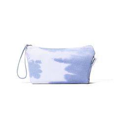 Dame Products Accessories-E27141 Accessories Sky One Size