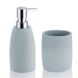 Wink Design set bagno San Antonio