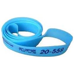 Schwalbe Hp Rim Tape 18-571/559