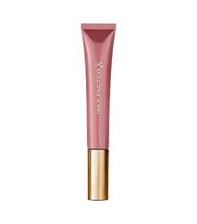 Max Factor Colour EliSJFS Brilho labial com óleo mineral e vitamina E, Shine in Glam, 9 ml