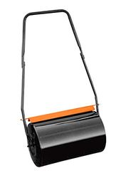 Trädgårdsvält 38 l - 50cm