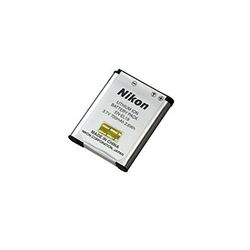 Nikon Francia MC-35 A GPS Cavo di adattatore